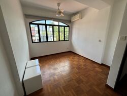 Capitol Park (D11), Semi-Detached #432835851